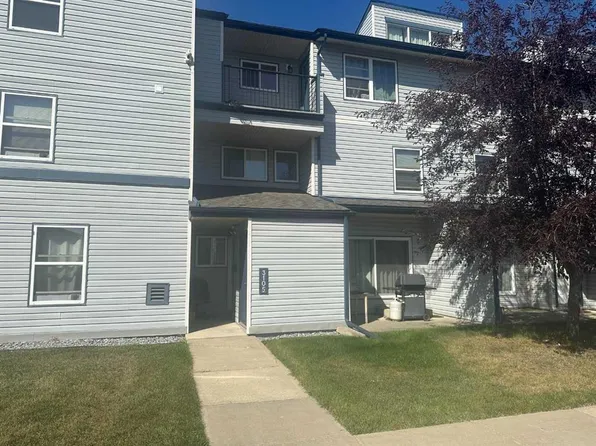 7201 S Poplar Dr #3105, Grande Prairie, AB T8V 6C5