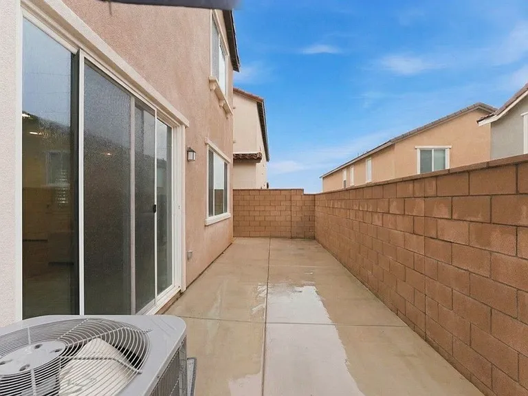 16281 Castello Ln #2 — Photo 13