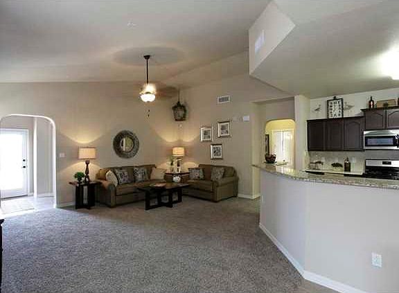 3rd image of 14181 Charles Pollock Ave
