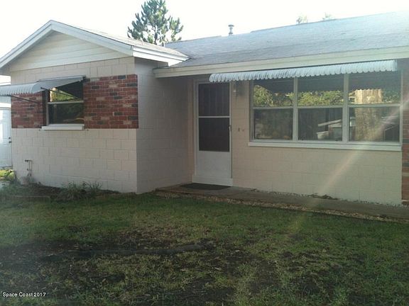 4835 Key Largo