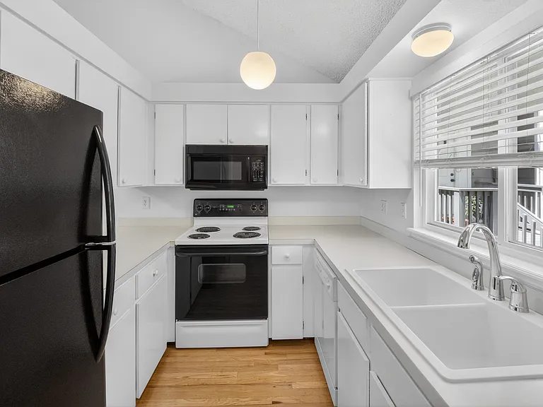 6655 W 84th Way #91 — Photo 8