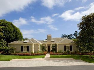 1997 Lemon Ranch Rd, Santa Barbara, CA 93108