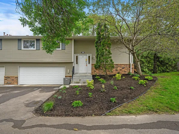 3668 Kolstad Rd, Eagan, MN 55123
