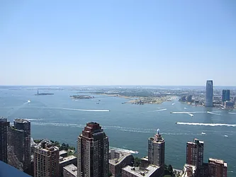 Rented by Rossi Living