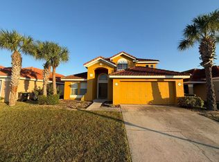 224 Paloma Dr, Davenport, FL 33837