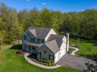 314 Byram Kingwood Rd, Frenchtown, NJ 08825