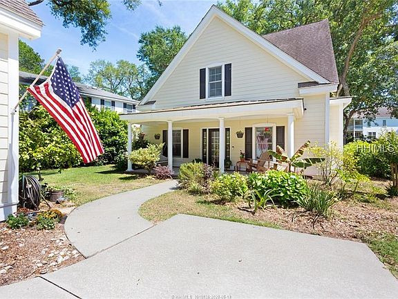 2nd image of 7 Mossy Oaks Ln