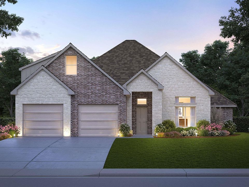 1st image of 4310 Dry Creek Ct
