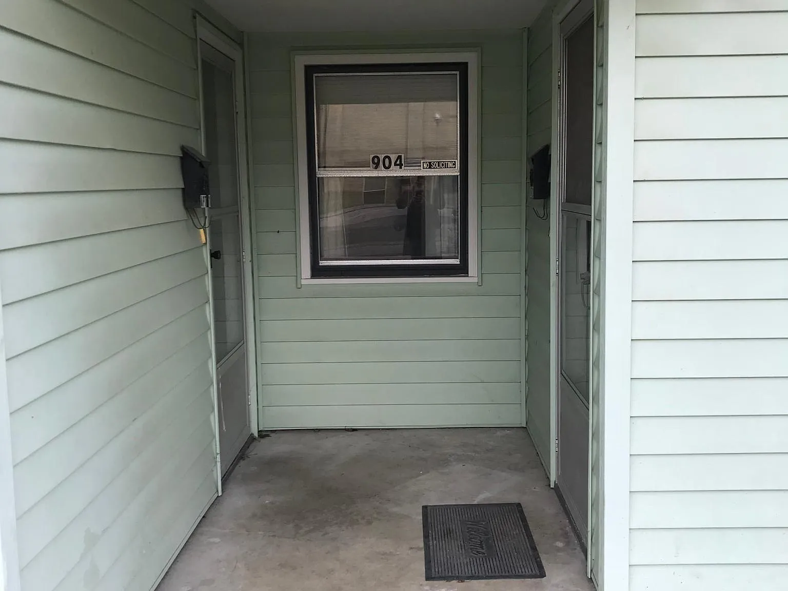 1 bed, 500 sqft, $650 — Photo 2
