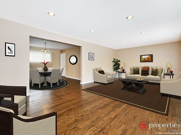 4th image of 9656 Kedvale Ave