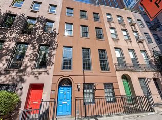 163 E 64th St, New York, NY 10065 | MLS #1680203 | Zillow