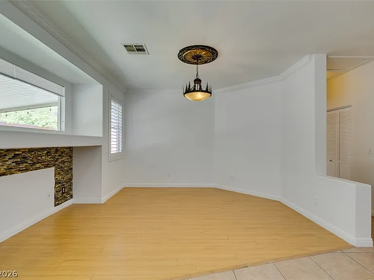 10513 Shanna Trellis Ave — Photo 12