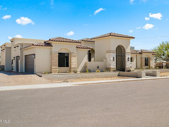 2nd image of 6400 Cadence River Dr