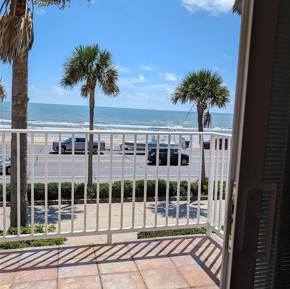 2 bed, 2.0 bath, 1608 sqft, $2,500 — Photo 4