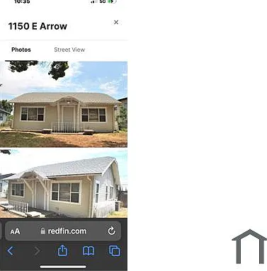 1150 E Arrow Hwy