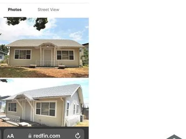 1150 E Arrow Hwy, Upland, CA 91786