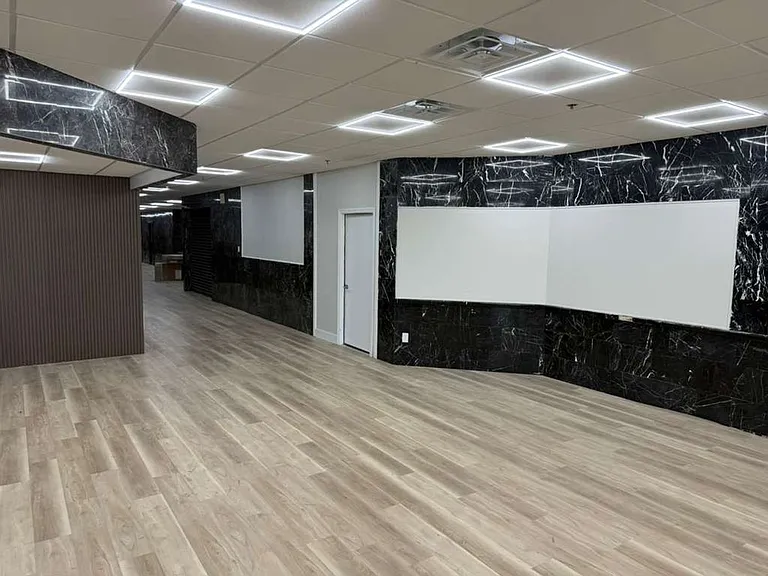 Harbor Court LLC — Photo 10