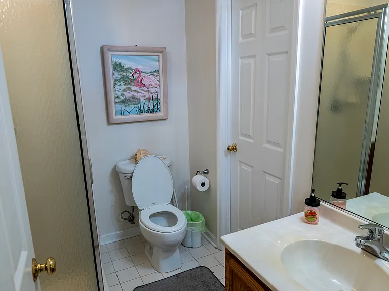 153 Follins Ln #2 — Photo 2