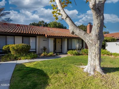 3954 Mesa Circle Dr #A, Lompoc, CA, 93436