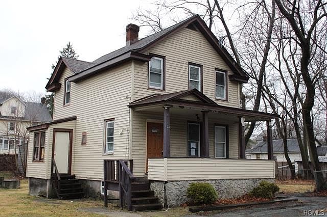 1st image of 23 S Dix Ave