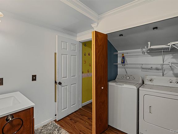 5th image of 11647 E Lennon Rd