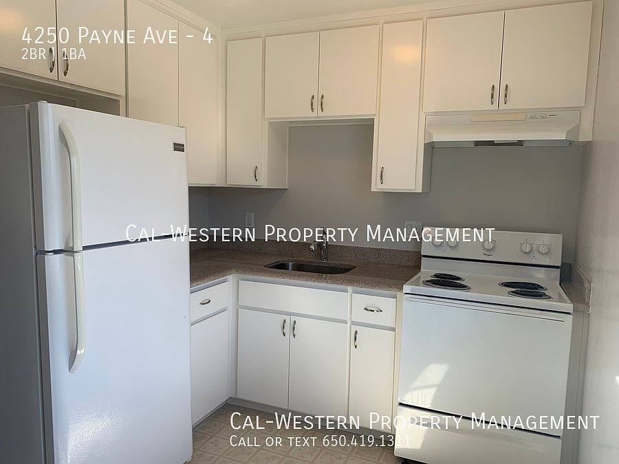 1st image of 4250 Payne Ave #4