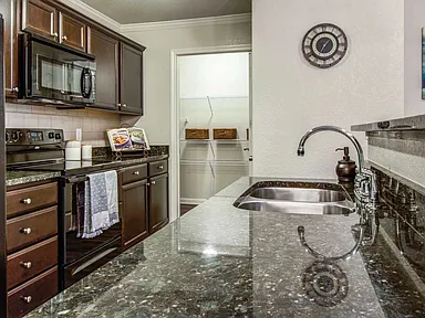 Avana at Carolina Point Apartments