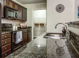 Carolina Point Apartments, Greenville, SC 29607