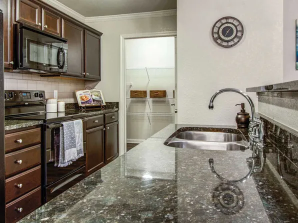 Carolina Point Apartments