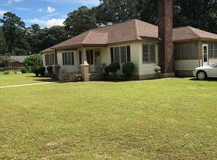 883 Whatley St, Sumter, SC 29154