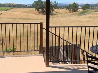 350 Vaquero Rd, Templeton, CA 93465