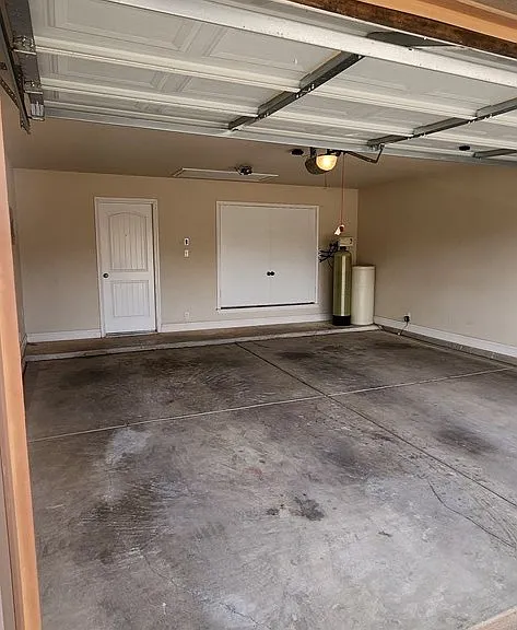 907 Candlestick Dr — Photo 27