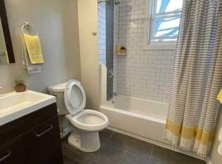 23 Walnut Ter FLOOR 2, Bloomfield, NJ 07003