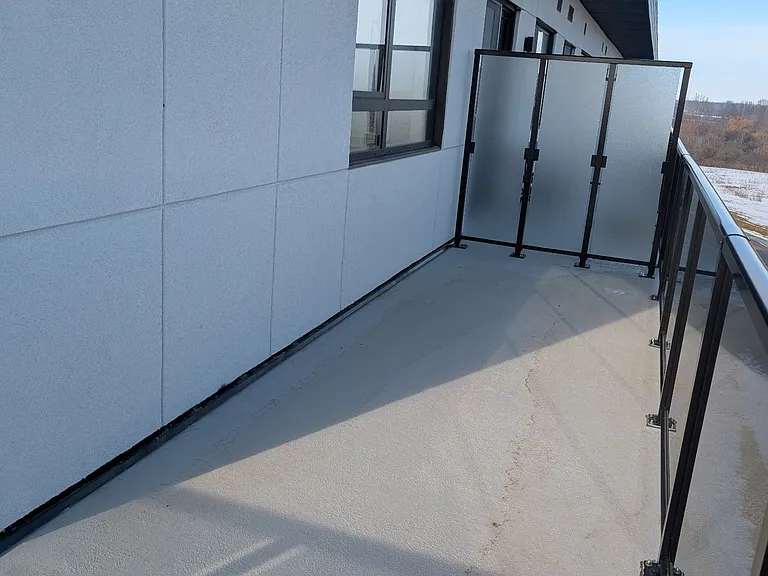 1405 Stackhouse Ave #610 — Photo 8