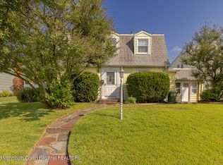 297 Washington Rd, Sayreville, NJ 08872