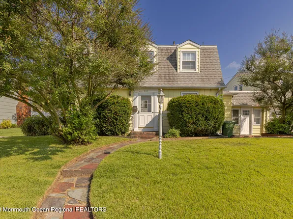 297 Washington Road, Sayreville, NJ 08872
