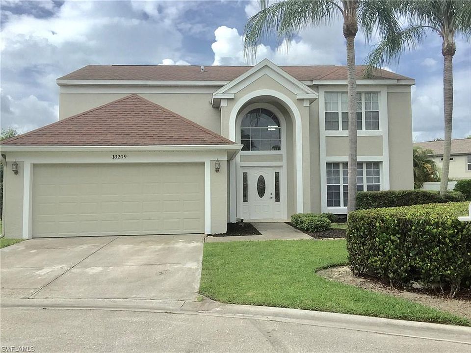 1st image of 13209 Highland Chase Pl