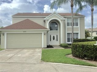 13209 Highland Chase Pl, Fort Myers, FL 33913