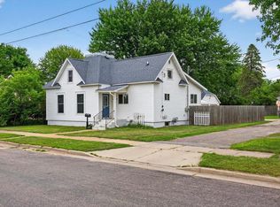 130 13th St N, Wisconsin Rapids, WI 54494