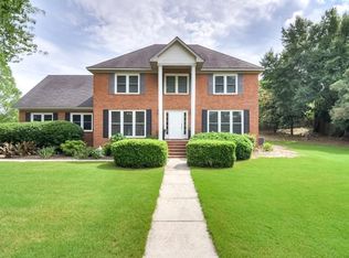 273 Watervale Rd, Martinez, GA 30907