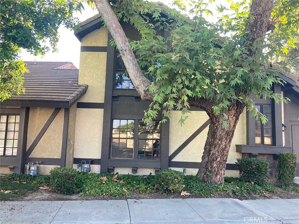 10805 Loro Verde Ave, Loma Linda, CA 92354 MLS IG23153607 Zillow