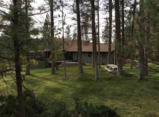 6 Bearpaw Trl, Clancy, MT 59634