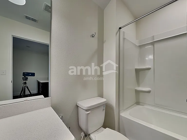 27695 Saint Andrews Ave — Photo 28