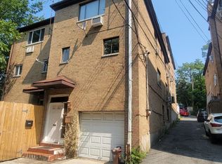 6201 Spencer Ter #1, Bronx, NY 10471