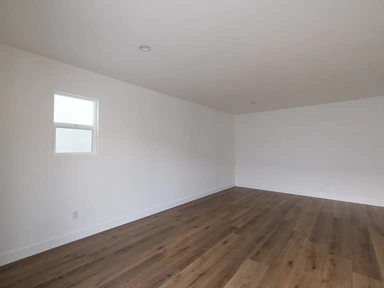 Bonus Room Interior 3