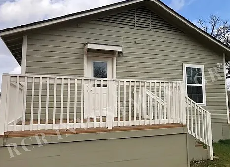 214 Williams Ln #A — Photo 16