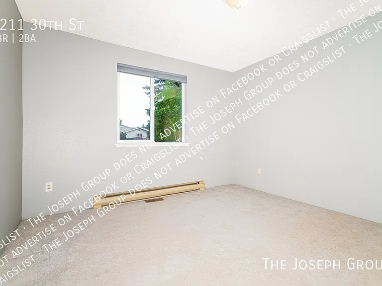 2211 30th St — Photo 20