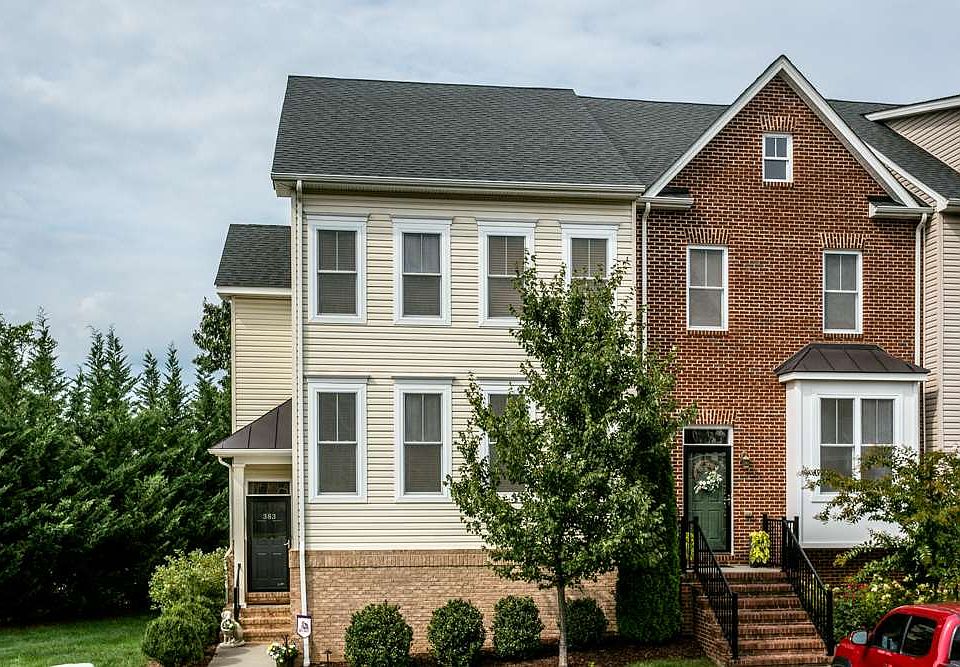 1st image of 383 Blue Stone Hills Dr