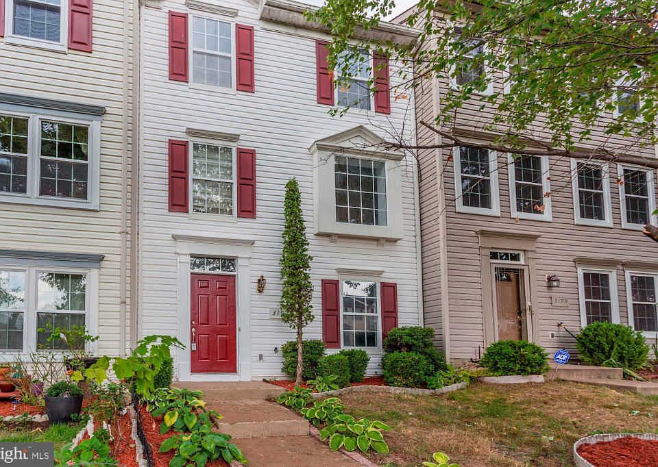 1st image of 3197 Antrim Cir