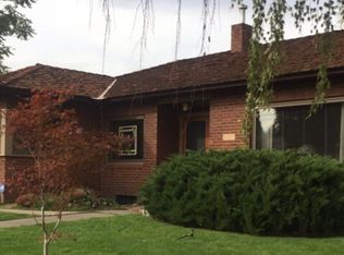 3007 Summitview Ave, Yakima, WA 98902